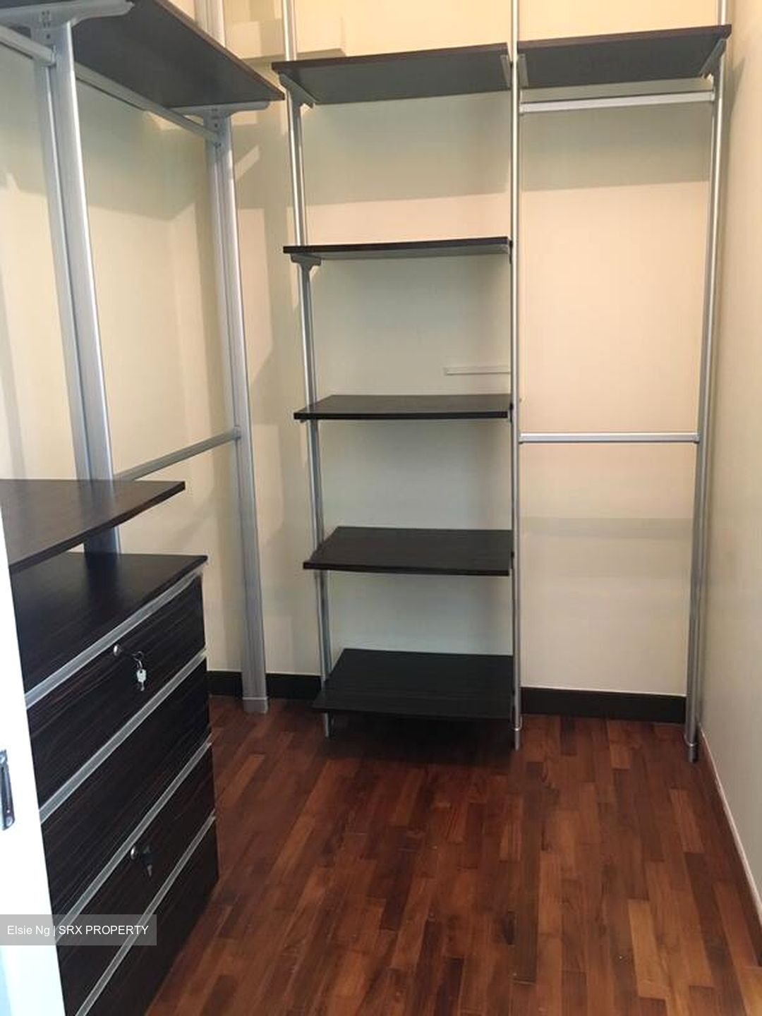 Blk 410B Coral Spring (Sengkang), HDB 4 Rooms #593663831